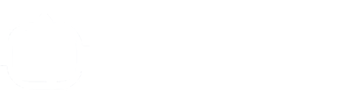 ai智能语音外呼系统源码 - 用AI改变营销